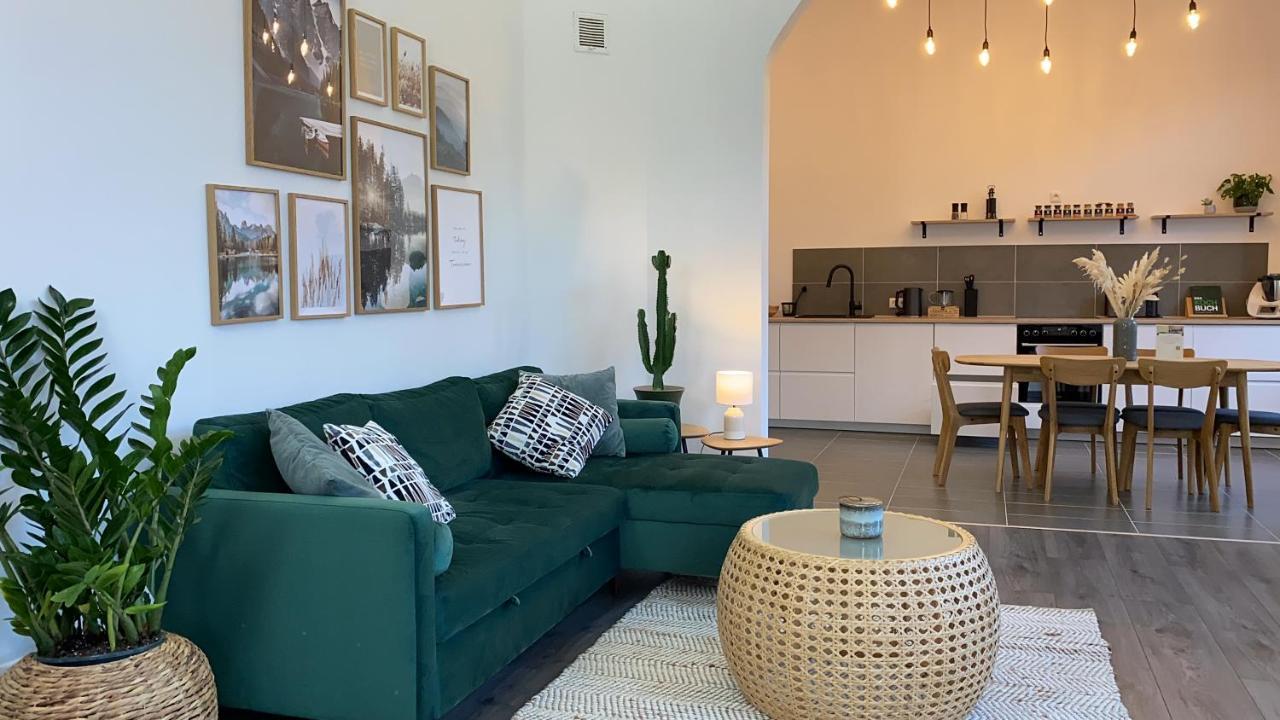 Direct Moselle View 200M² 4 Sz 10Pers Terrace Lejlighed Sankt Aldegund Eksteriør billede
