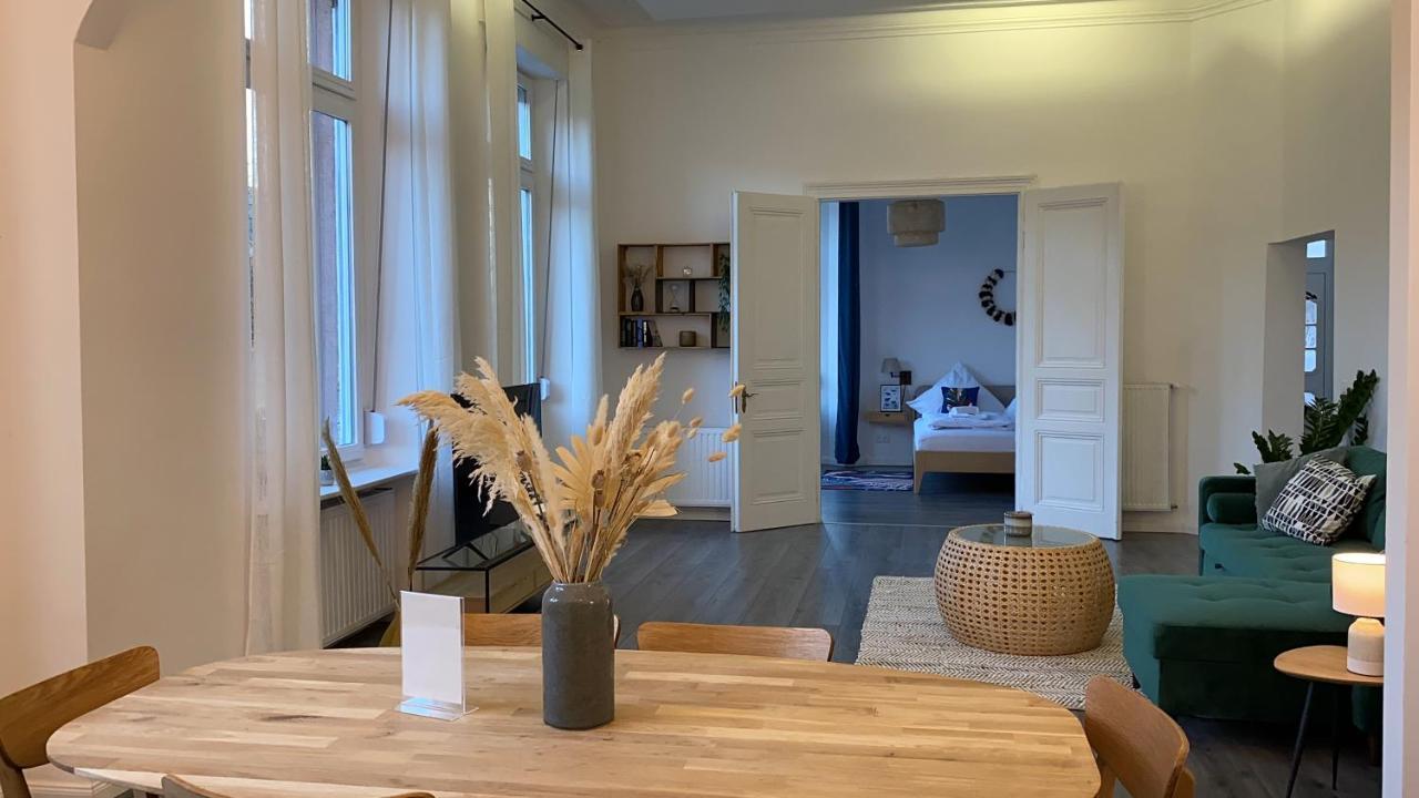Direct Moselle View 200M² 4 Sz 10Pers Terrace Lejlighed Sankt Aldegund Eksteriør billede
