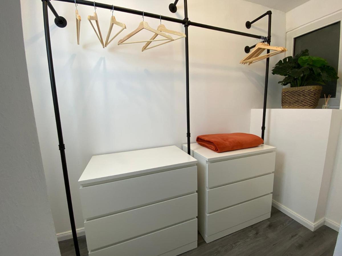 Direct Moselle View 200M² 4 Sz 10Pers Terrace Lejlighed Sankt Aldegund Eksteriør billede