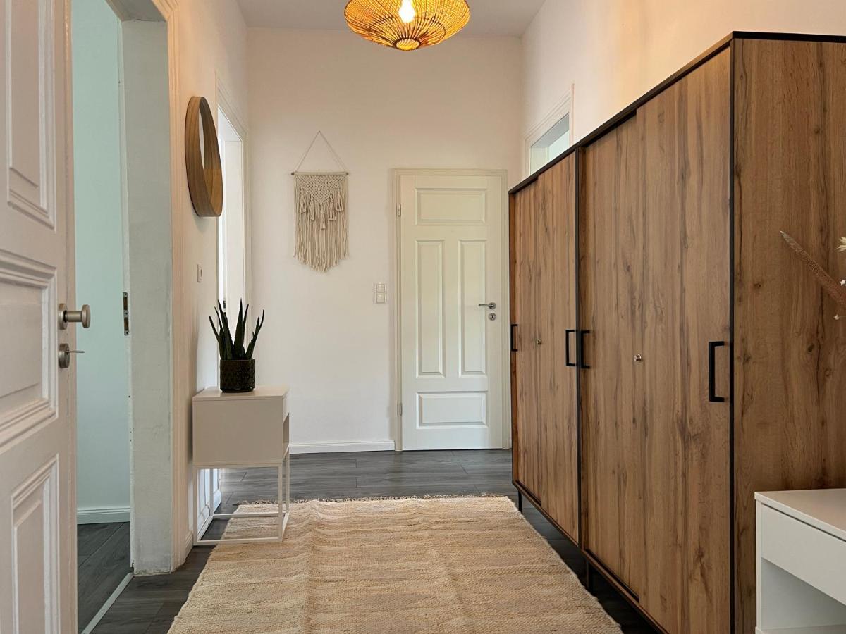 Direct Moselle View 200M² 4 Sz 10Pers Terrace Lejlighed Sankt Aldegund Eksteriør billede