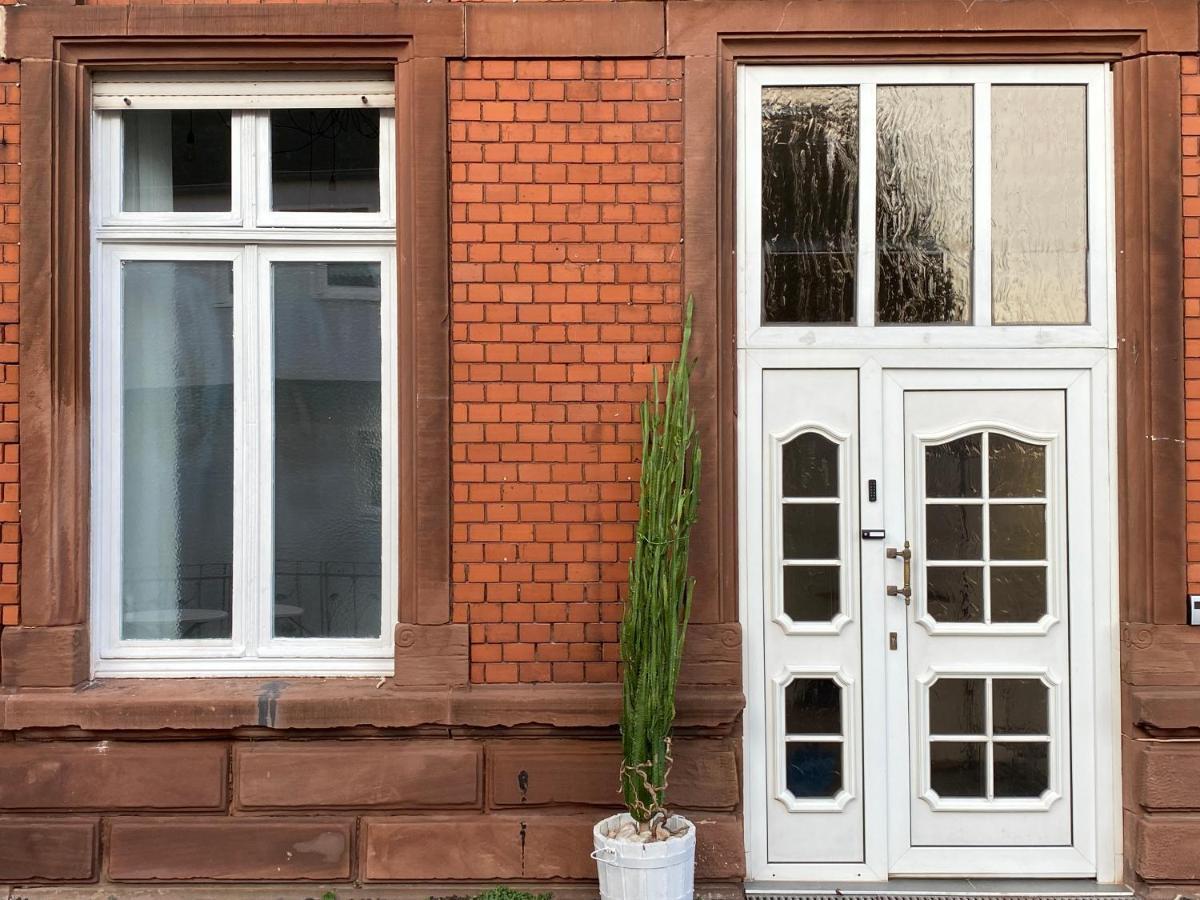 Direct Moselle View 200M² 4 Sz 10Pers Terrace Lejlighed Sankt Aldegund Eksteriør billede