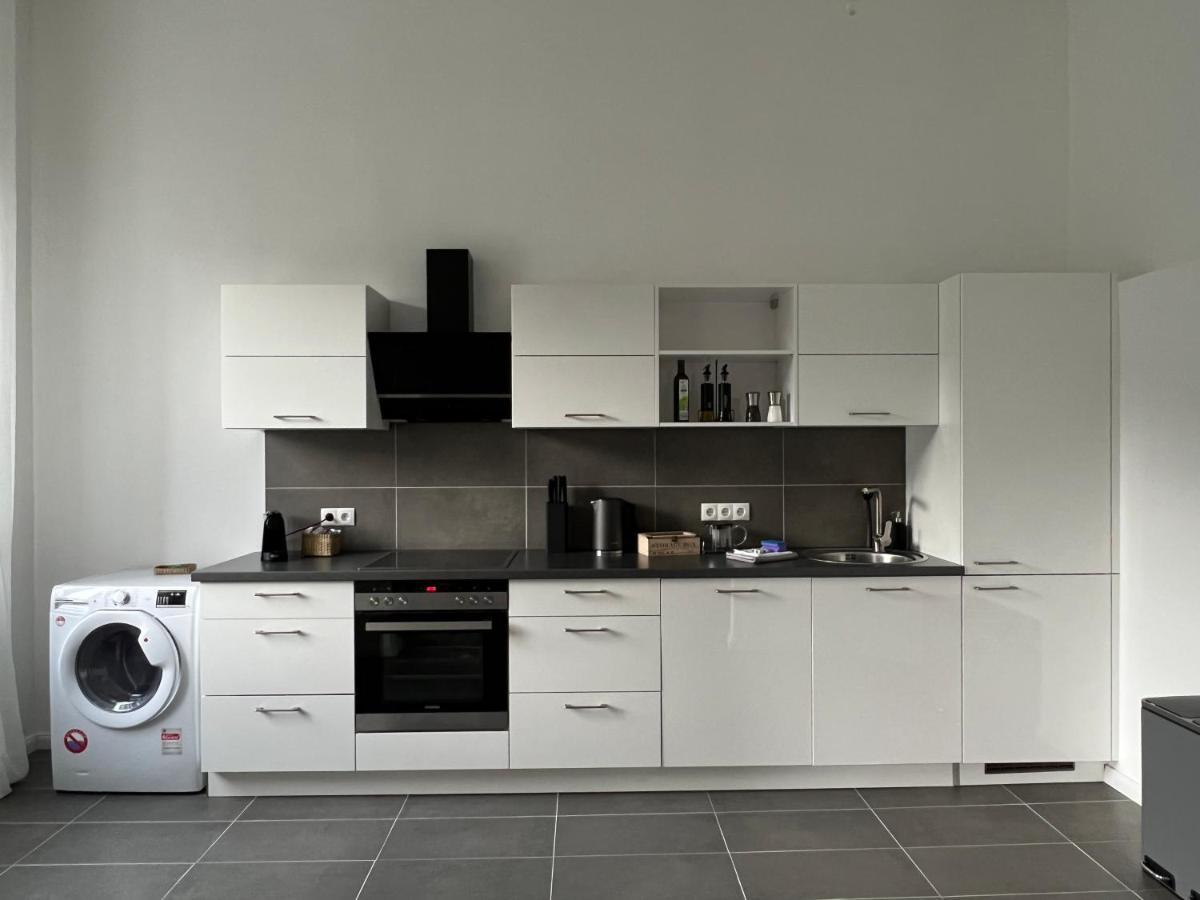 Direct Moselle View 200M² 4 Sz 10Pers Terrace Lejlighed Sankt Aldegund Eksteriør billede